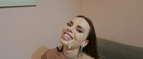 aurora whitewhale nude model pic