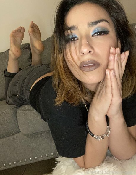 Serving Gaia model pornographic galleries