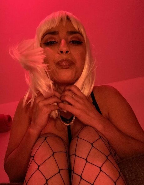 Serving Gaia star exclusive images