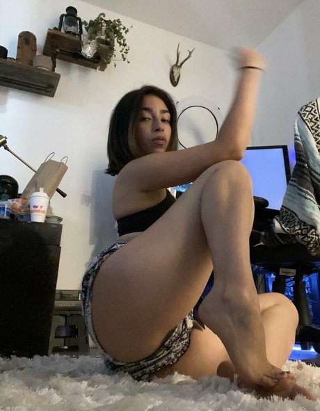 Serving Gaia pretty model archive