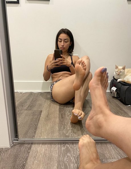 Serving Gaia nice pornstar photos