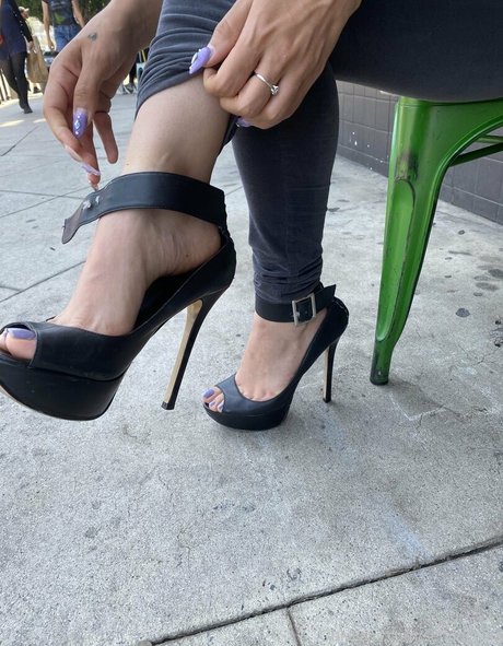 Serving Gaia profile image