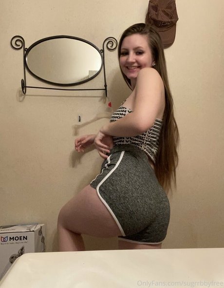 sugrrbby2 pornstar art images
