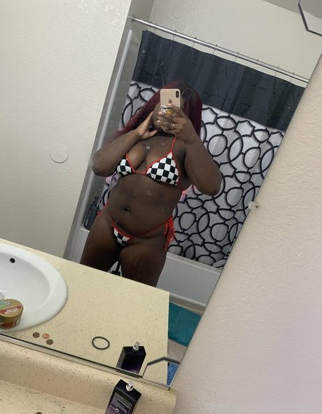 donnastarr nude actress archive