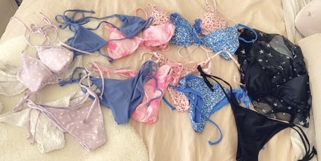 freebunbun exclusive pornstar pictures