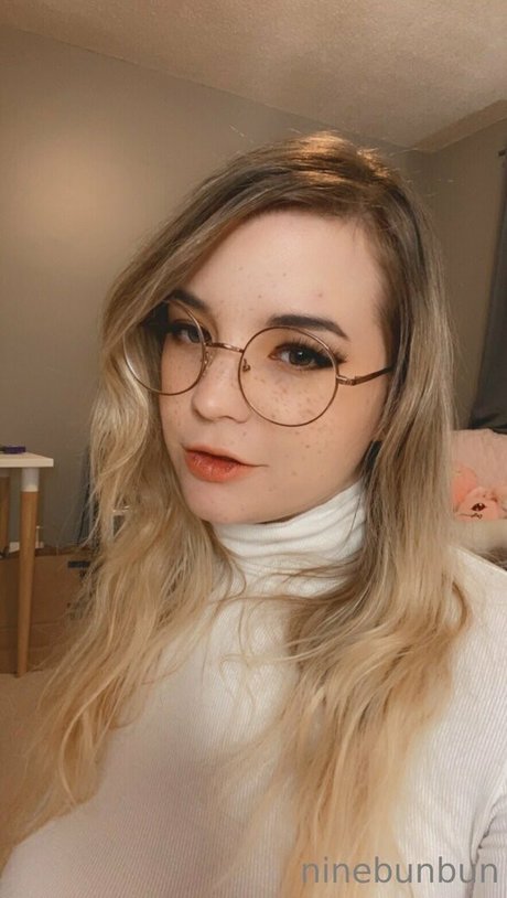 freebunbun free star picture