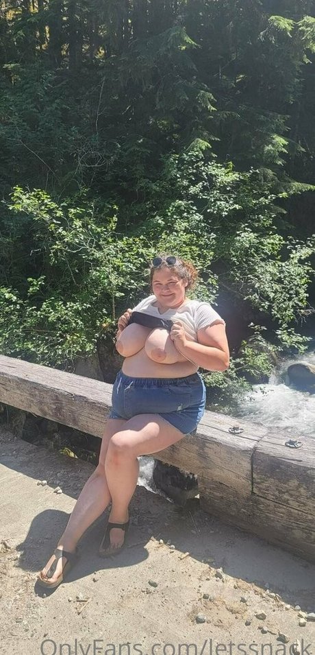 gay latin onlyfans adult picture