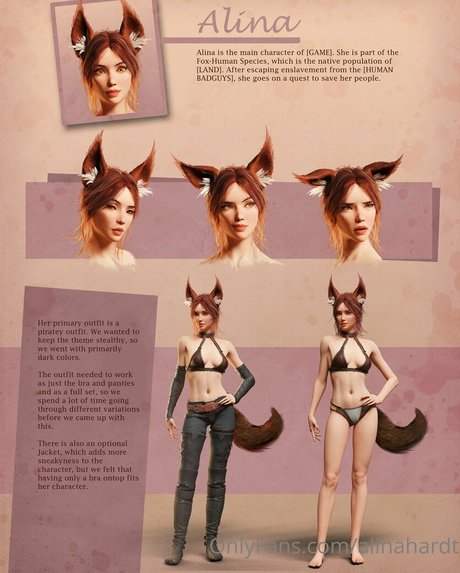 bytesx star pretty archive