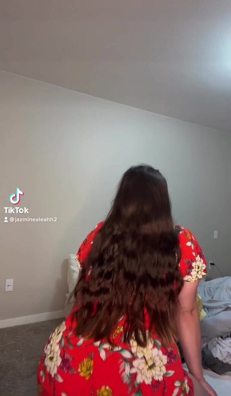 Jazminealeahh high quality star archive