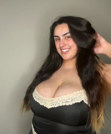 Jazminealeahh best star archive