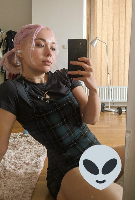 nude teacher onlyfans free porn image