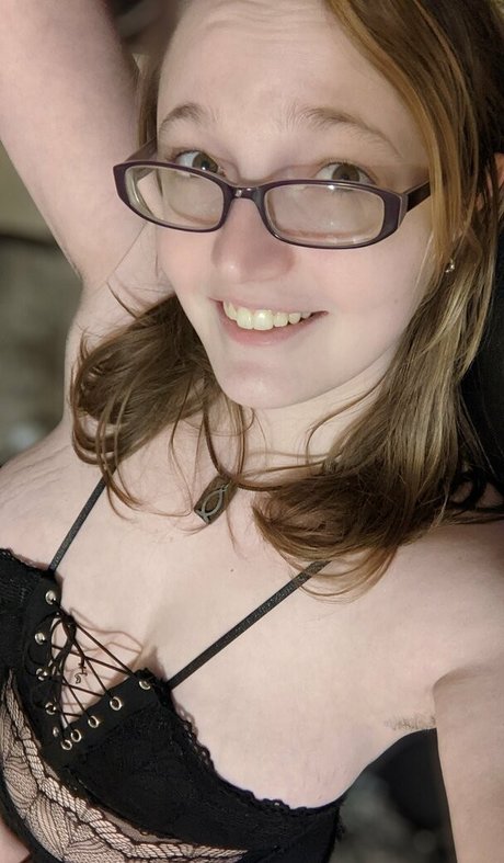 gurokitty best model picture