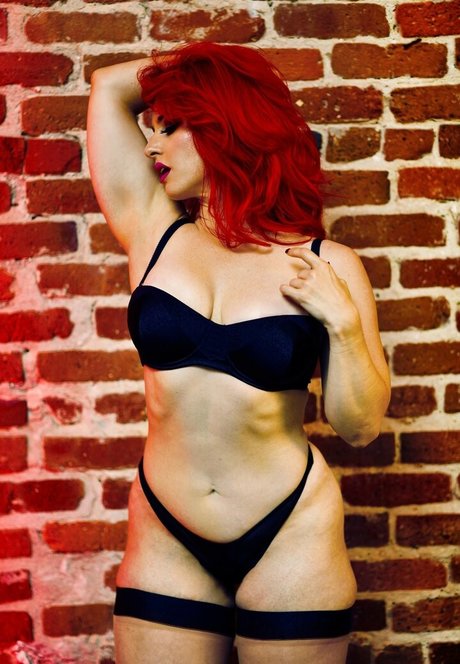 i mays perfect star images