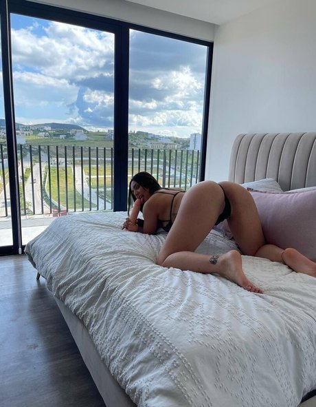 rubi queen02 beautiful pornstar galleries