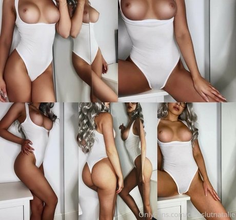 Cumslutnatalie pornstar pretty pictures