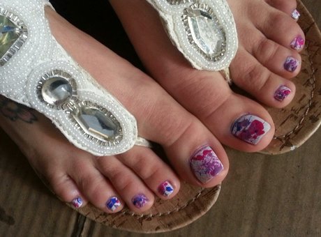 Ashley Soles exclusive pornstar photos