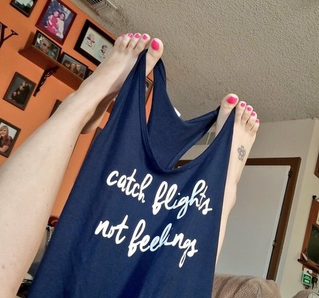 Ashley Soles nice pornstar pics