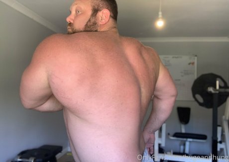 hugeandhung xxx actress images