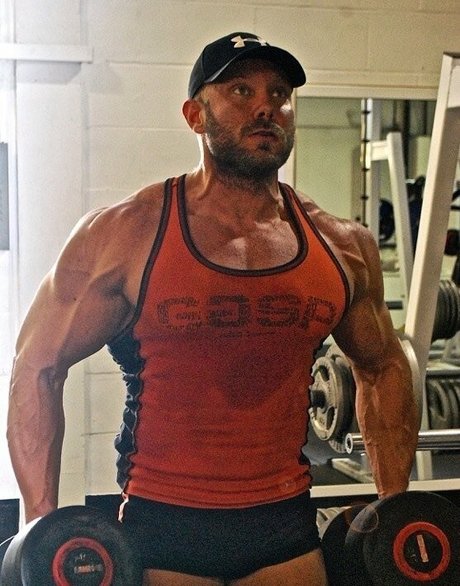 hugeandhung star pornographic img