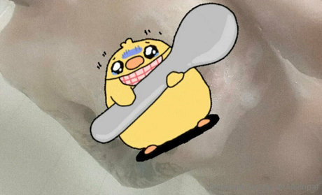 funeralsenpai model sexy galleries