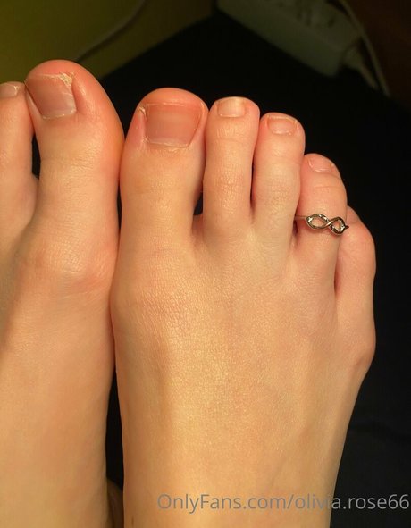 olivia rose66 pretty model picture