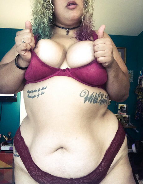 raiindoll nice star photos