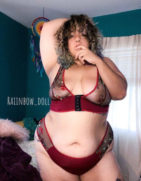 mom solo onlyfans nice pics