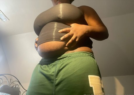 brazilian anal onlyfans free sexy image