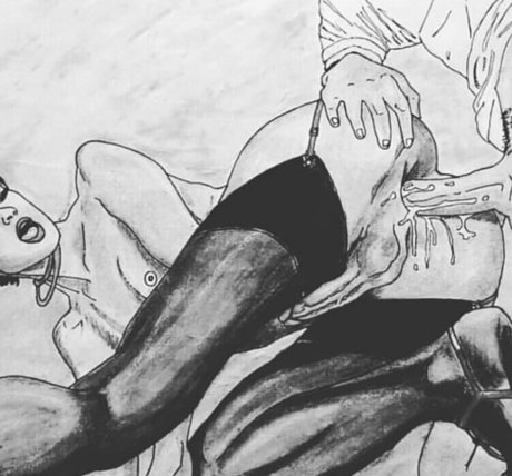 arielllll star naked photos