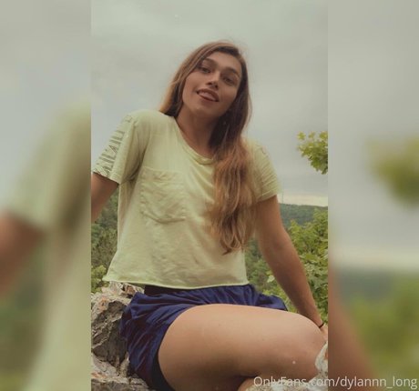 arielllll pornstar free photos