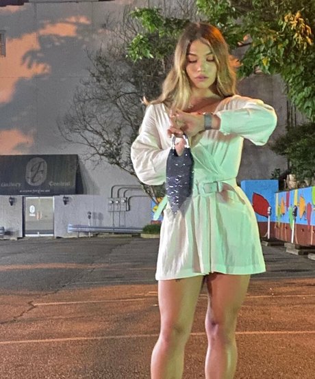 bbc gay onlyfans art naked picture