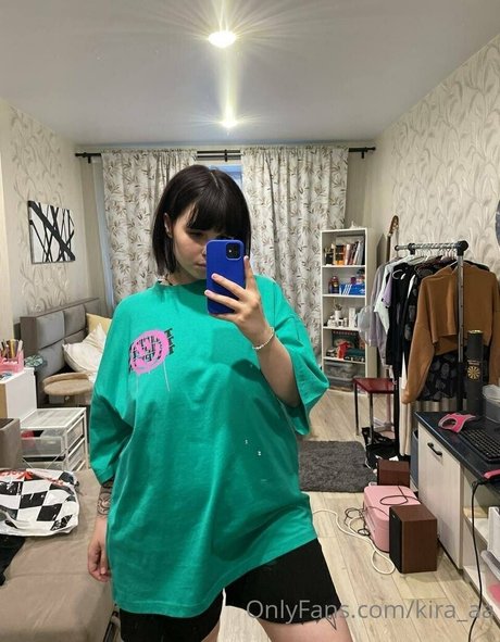 kira aa best star images