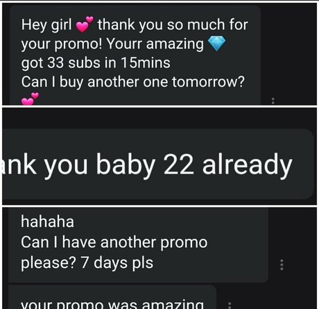 channelfree pornstar perfect images