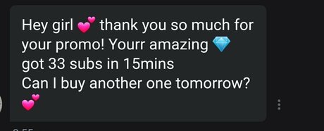 channelfree model pornographic picture