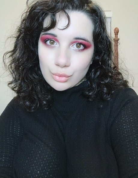 Demongrimalkin star pretty photos