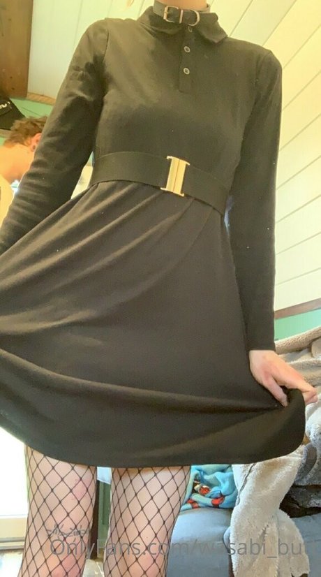 wasabi butt pornstar xxx galleries