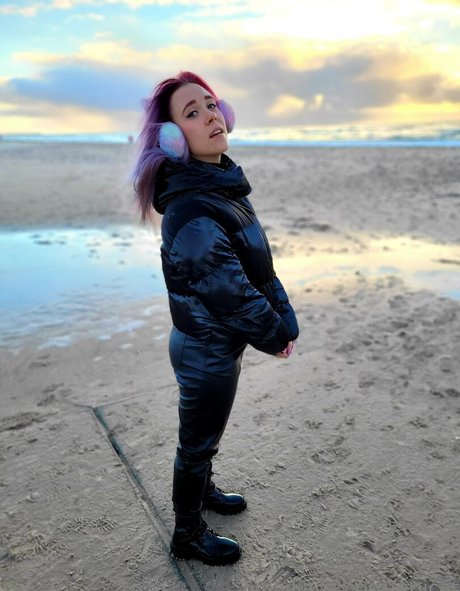 enicat pornstar free gallery