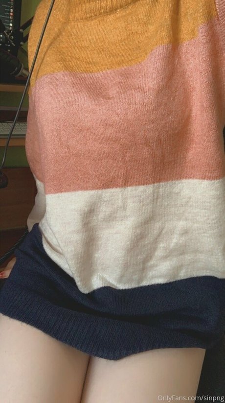 SinPng pornographic star pic