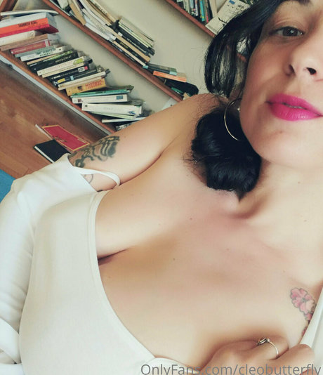 amateur cuckold onlyfans sexy nude img