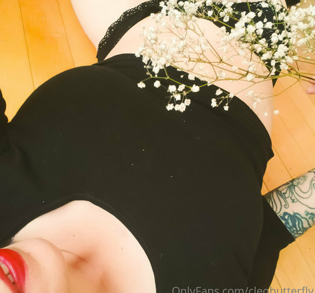 daddy princess onlyfans perfect photos
