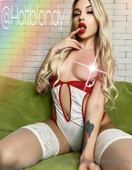 fazecatsby star pretty pictures