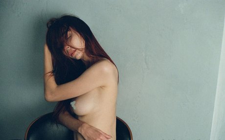 fazecatsby erotic model photos