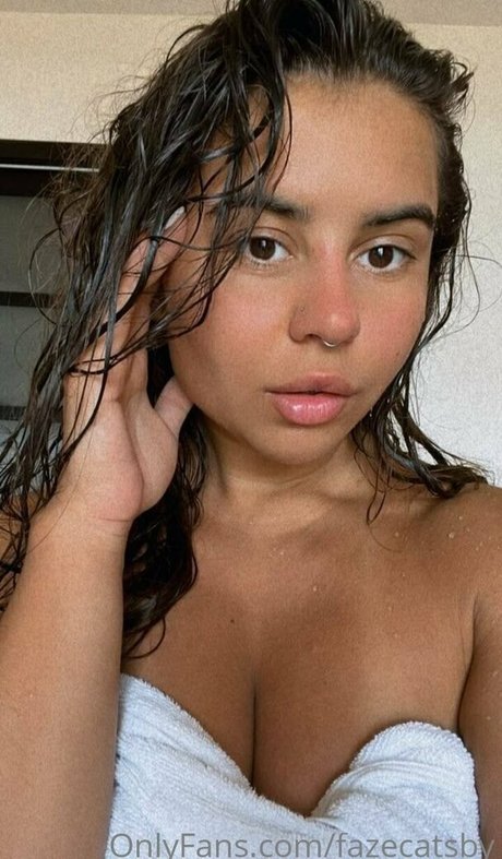 fazecatsby perfect actress pictures