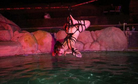 anastasiabrokelyn star gallery