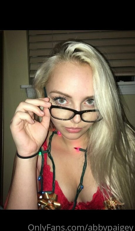 workout nude onlyfans beautiful nude pictures