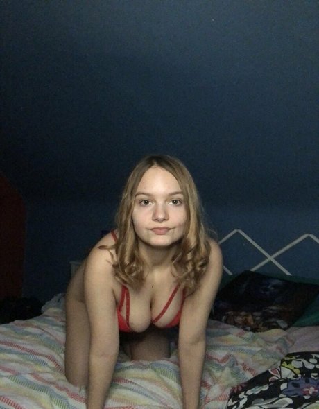 bbc hardcore onlyfans sexy xxx pictures
