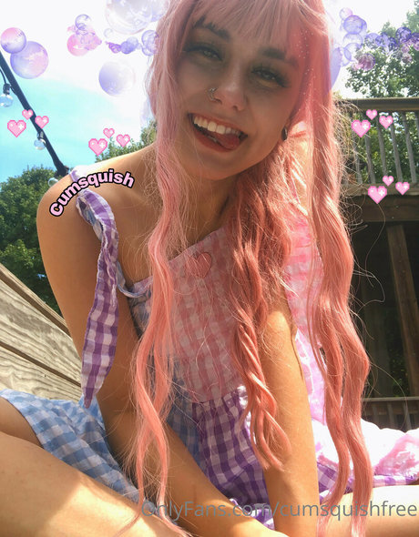 cumsquishfree pornstar art galleries