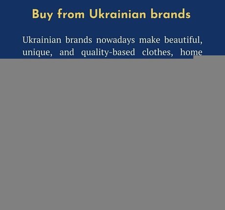 lovely daria pornstar free image