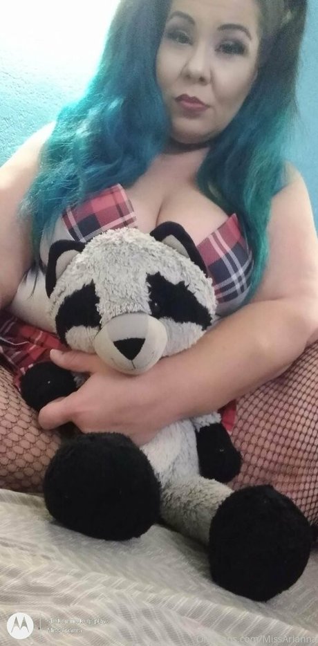 missarianna4u high quality actress gallery