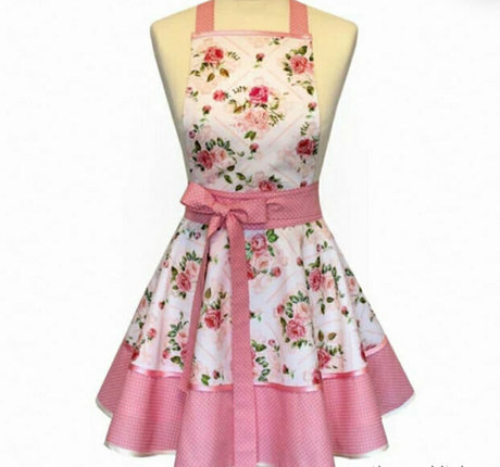 penthousekitchen pornstar naked picture